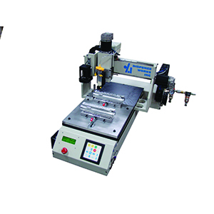  Dispensing Robot Dispenser Machine Equipment
