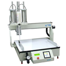 2 Part Meter/Mix RP-2415 System