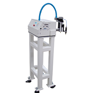  Dispensing Robot Dispenser Machine Equipment