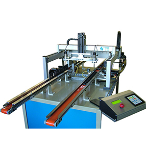 Multi-Task Robotic Systems