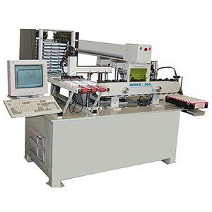 Multi-Task Robotic Systems