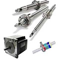 Machine Tool Quality Dispensing Systems
