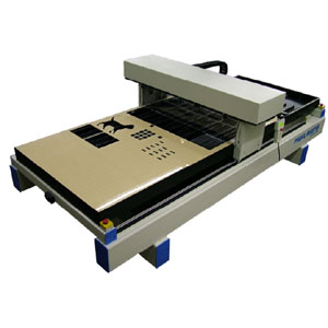 Dispensing Robot Dispenser Machine Equipment